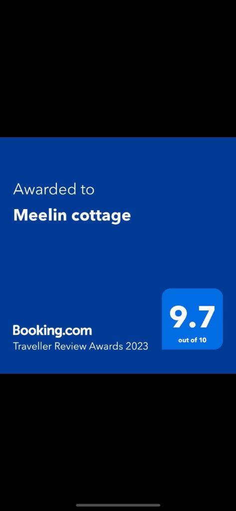 Meelin cottage