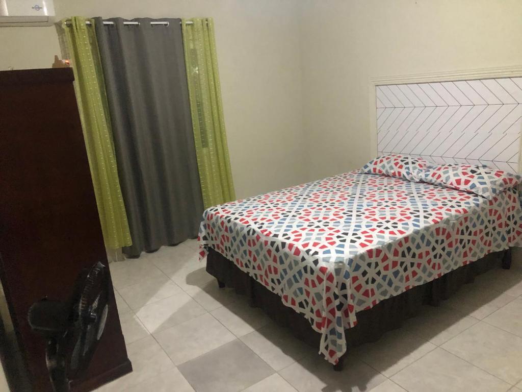 ApartmentsWestvillage 2bedroom