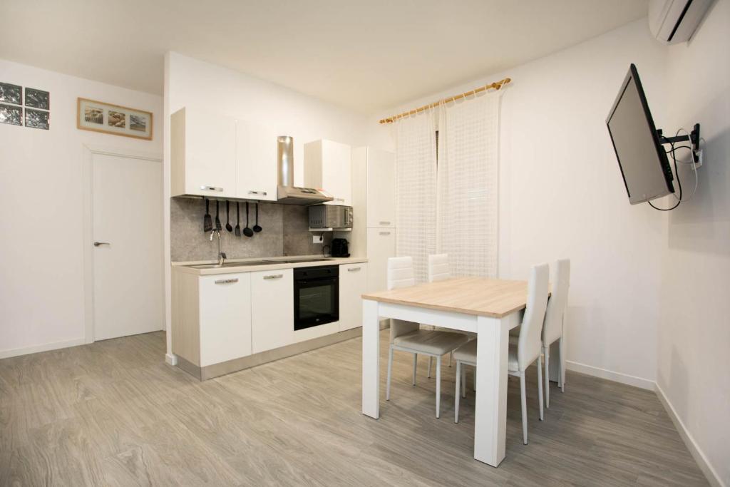 Apartament al cor de Begur