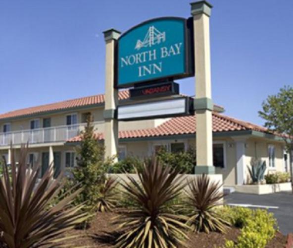 North Bay Inn