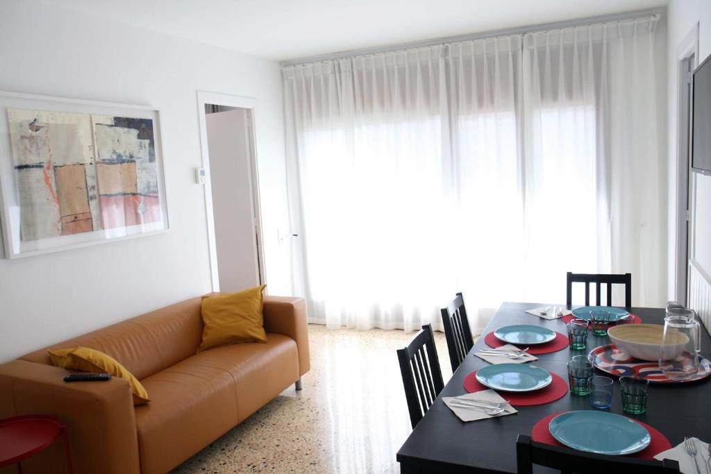 apartament Eliette 2