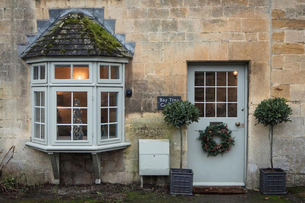 Cosy Cottage in Moreton-in-Marsh